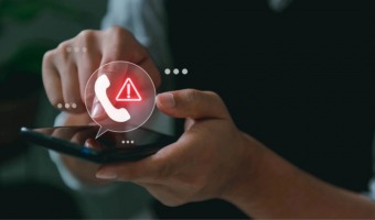 SALUD: ALERTA SOBRE POSIBLES ESTAFAS TELEFNICAS